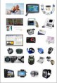 /album/fotogaleria-nosotros/foto-productas-web-nova-jpg/